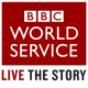Africa News Editor, Digital News