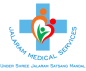 Jalaram Medical Services