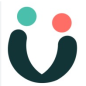 Tibu Health