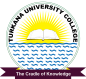 Turkana University College