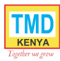 TMD Kenya (Thika Motor Dealers)