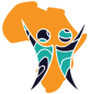 Africa Talent Contours Limited