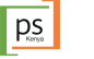 Population Services Kenya