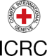 International Committee of the Red Cross (ICRC)