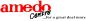 Amedo Centres