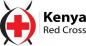 Kenya Red Cross Society