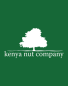 Kenya Nut