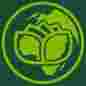 Chancen International