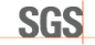 SGS