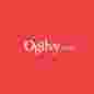 Ogilvy Africa