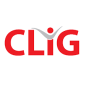 Centre for Innovative Leadership & Governance
