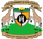 County Government of Kitui