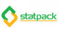Statpack Industries Ltd
