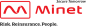 Minet Kenya
