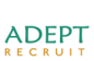 Adept Systems