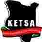 Kenya Teachers Sacco Association (KETSA)