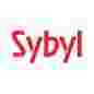 Senior Oracle Database Administrator