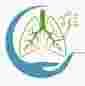 EarthLungs Reforestation Foundation
