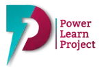 Frontend Lead