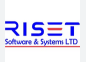 Riset Software & Systems LTD