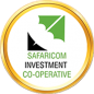Safaricom Investment Co-operative (S.I.C.)