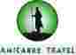 Amicabre Travel Services