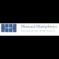 Howard Humphreys (East Africa) Limited