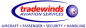 Tradewinds Aviation Services