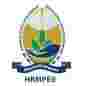 Human Resource Management Professionals Examinations Board