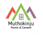 Muthokinju Paint and Cement