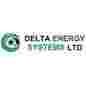 Delta Energy Systems