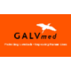 GALVmed