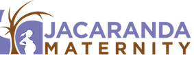 Jacaranda Maternity