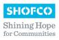 Scholarship Coordinator