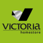 Victoria Homestore