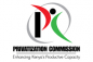 Privatization Commission
