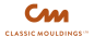 Classic Mouldings Limited
