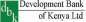 Development Bank of Kenya