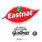 Eastnat Foods