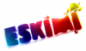 Eskimi