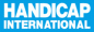 Handicap International (HI)