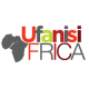 Ufanisi Digital