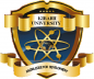 Kibabii University College