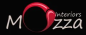 Mozza Interiors