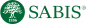 SABIS International School