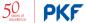 PKF firms