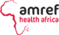 Amref Kenya