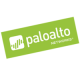 Solutions Consultant 2