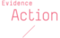 Evidence Action