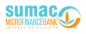 Sumac Microfinance Bank
